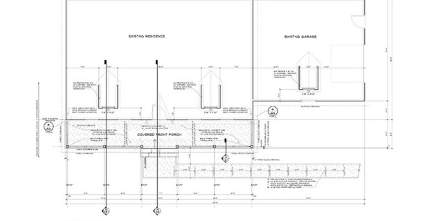Permit Plan Permit Plan